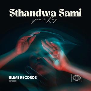 Sthandwa Sami (feat. Reece Lane)