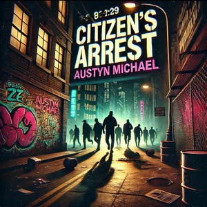 Citizen's Arrest