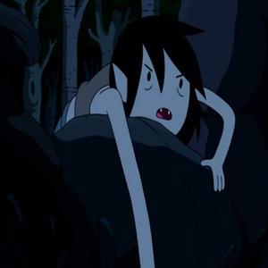 n pense tanto assim (feat. Sopros) (Explicit)