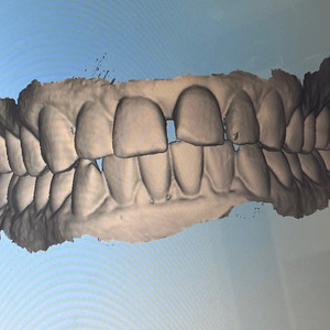 Who Knew? (Explicit)