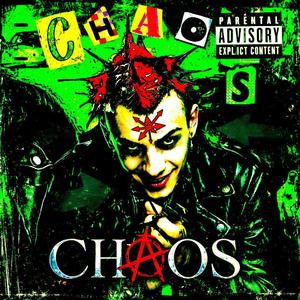 chaos