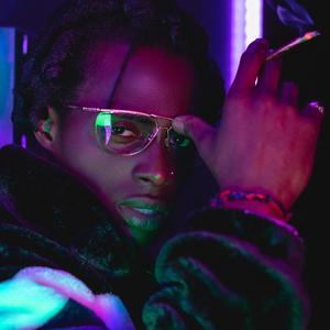 Night Calls (Explicit)