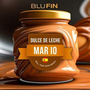 Dulce de Leche (Radio Mix)
