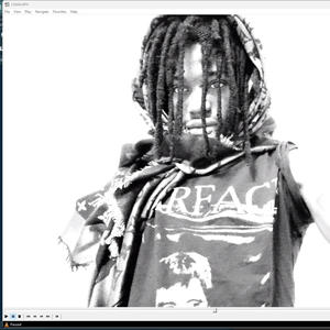 RUMEUR (P4) (Explicit)