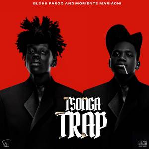 Tsonga Trap (Yhii)