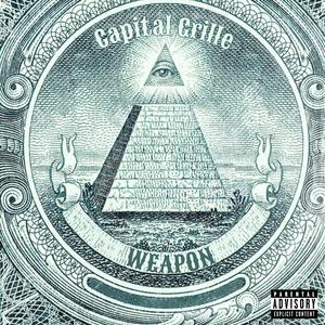 Capital Grille (Explicit)