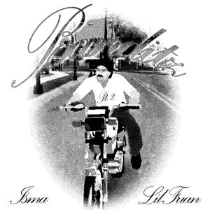 banditz pt. 2 (feat. Lil Fuan) (Explicit)