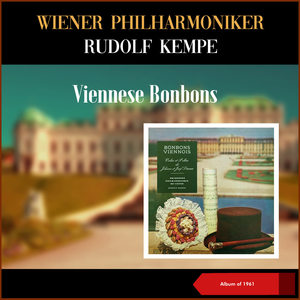 Strauß II - Leichtes Blut (Light as a Feather) , Op. 319