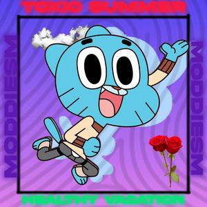 Lost To Love (feat. Donatella & Kythas Morgan) (Explicit)