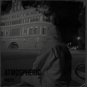 Atmospheric (Explicit)