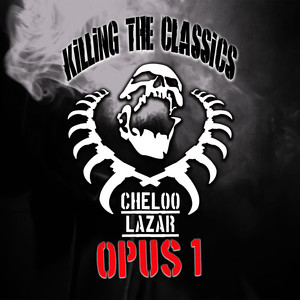 Opus 1 (Killing The Classics) [Explicit]