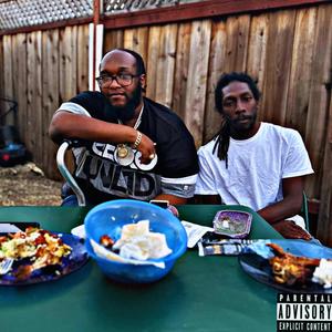 Ratchet Hoes (feat. Doja King) (Explicit)
