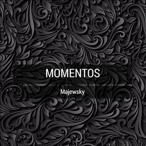 Momentos (feat. Justconsta)