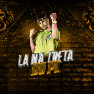 La na Treta do Pl (Remix|Explicit)