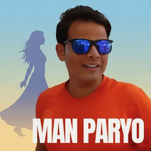 Man Paryo
