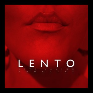 Lento (Remix)