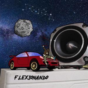 Flexionando (Explicit)