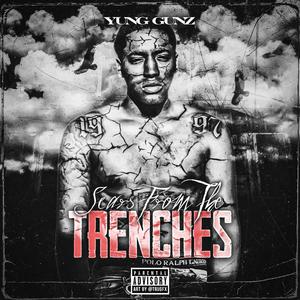 Purgin’ (Explicit)