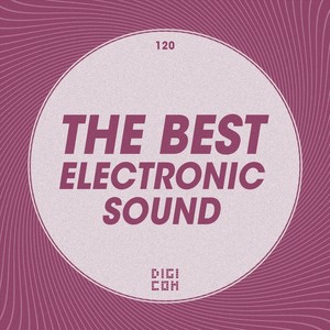 The Best Electronic Sound, Vol. 42