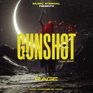 Gunshot (feat. Frost.)