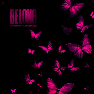 Belong (Extended Mix)