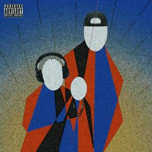 MODERN DAY TSUTSUBE (Explicit)