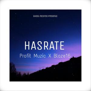 Hasrate