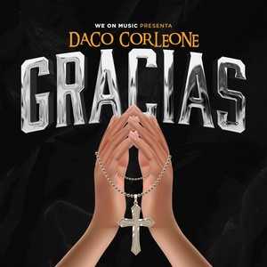 Gracias