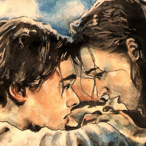 My Heart Will Go On