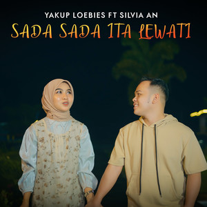 Sada Sada Ita Lewati
