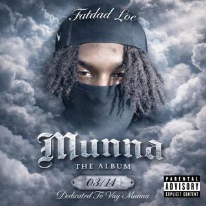 I Don't Lack (Explicit)