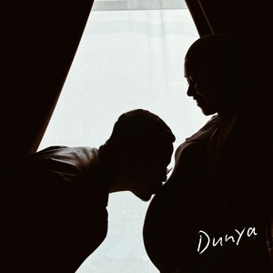 Dunya