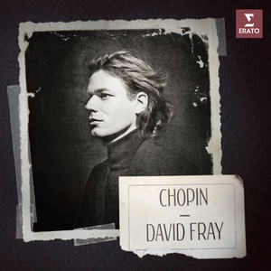 Chopin: Piano Works