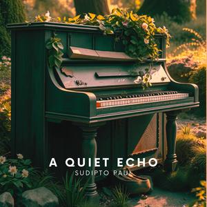 Keep it all inside (A Quiet Echo)