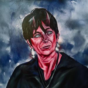 Bad @ Ghosting (Explicit)