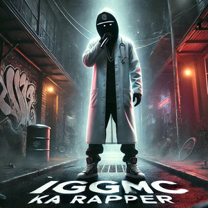 Guts over Glory (Explicit)