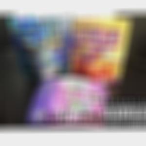 Cali Gas (feat. shel0vesdrec0) (Explicit)