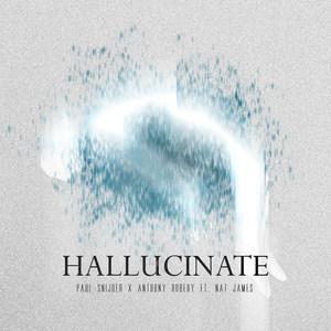 Hallucinate