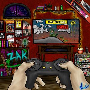 Intro (Explicit)