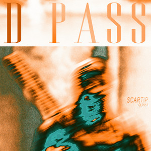 D Pass