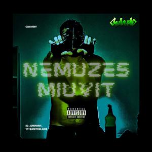 NEMUZES MLUVIT (Explicit)