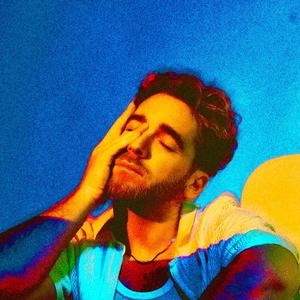 Potential (Acoustic Version)
