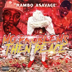 YNC (feat. Tonio Bishop) (Explicit)