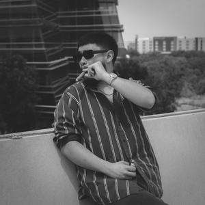 Left Her In Dallas (Explicit)