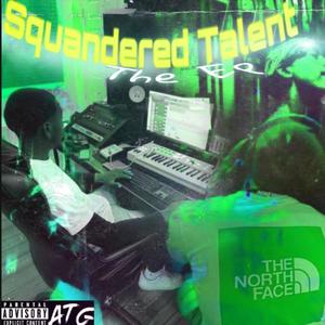 Ron Artest(feat. Ru & 9millii) (Explicit)