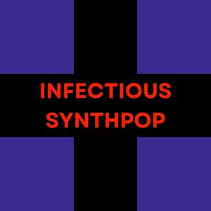 Infectious Synthpop