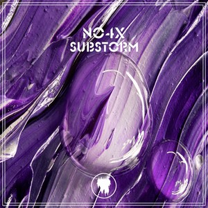 Substorm