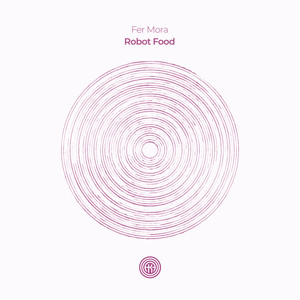 Feeling Coming From Outside