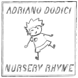 Nursery Rhyme (Extended Mix)