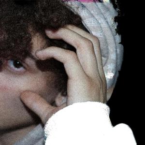 LIE TO ME AGAIN (Explicit)